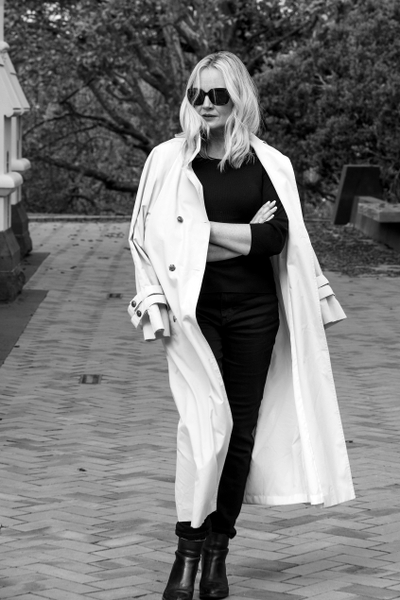Eileen | Portfolio