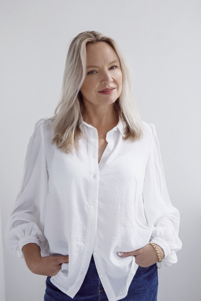 Eileen | Portfolio