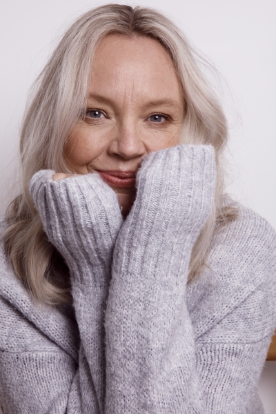 Eileen | Portfolio