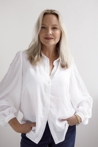 Eileen | Portfolio
