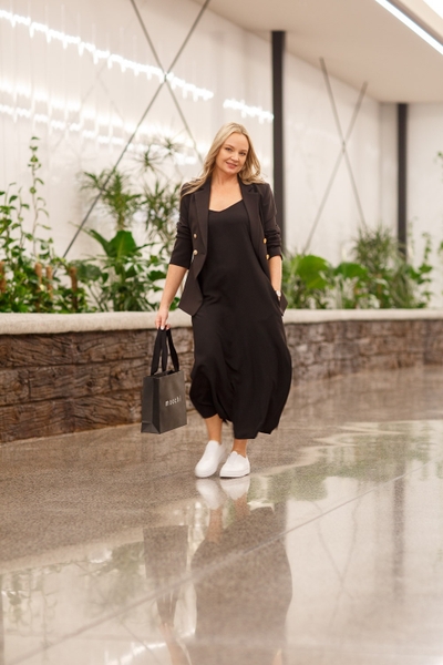 Eileen | Portfolio