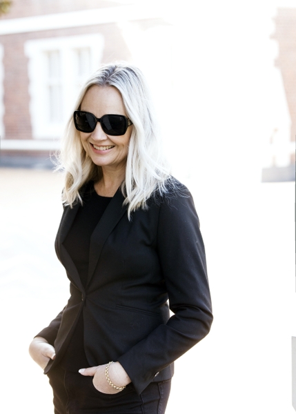 Eileen | Portfolio