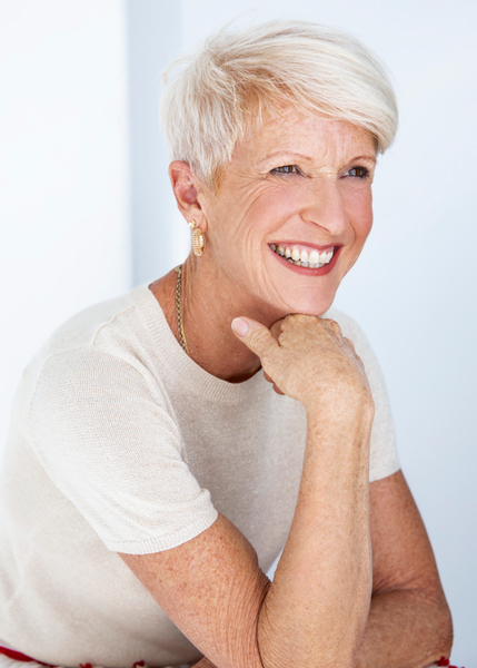Suzanne | Portfolio