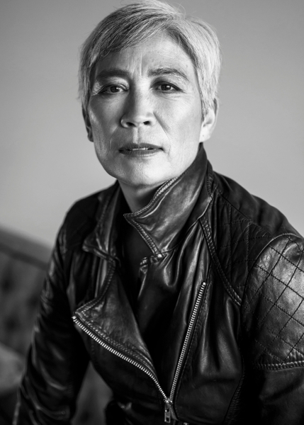 B | Portfolio