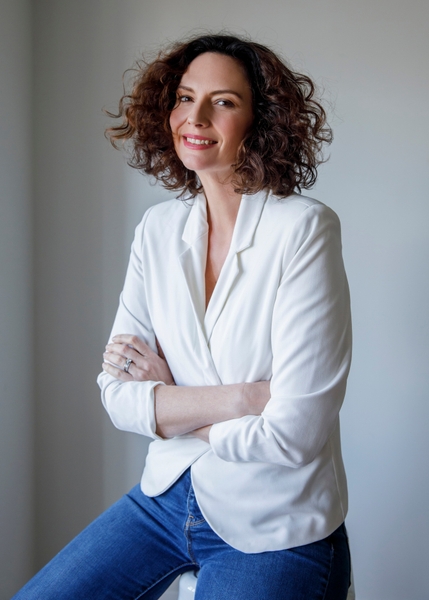 Saskia | Portfolio