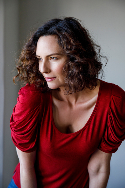 Saskia | Portfolio