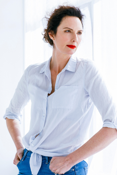 Saskia | Portfolio