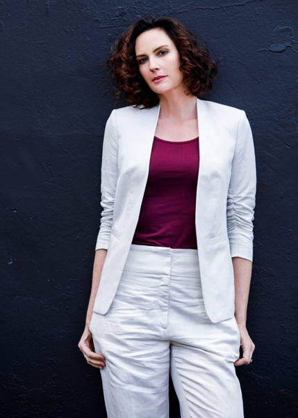Saskia | Portfolio