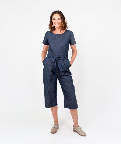 Saskia | Portfolio