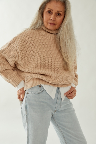 Gayleen  | Portfolio