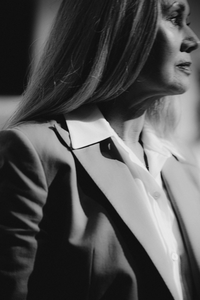 Gayleen  | Portfolio