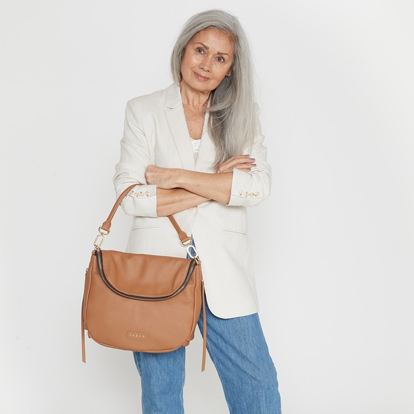 Gayleen  | Portfolio