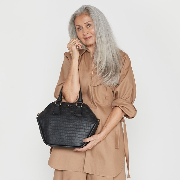 Gayleen  | Portfolio