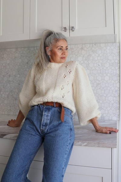Gayleen  | Portfolio