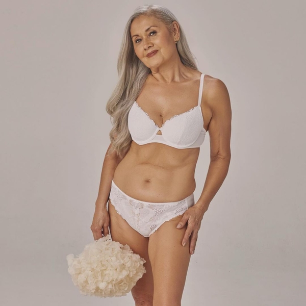 Gayleen  | Portfolio