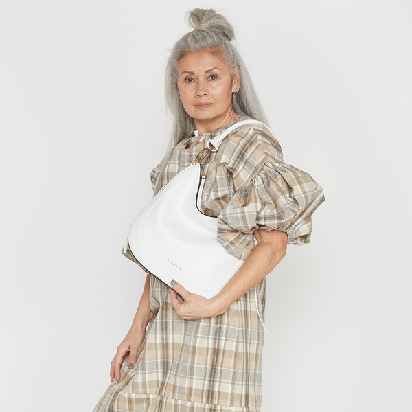 Gayleen  | Portfolio