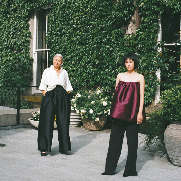 Gayleen  | Portfolio