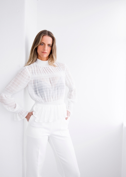 Vicki | Portfolio