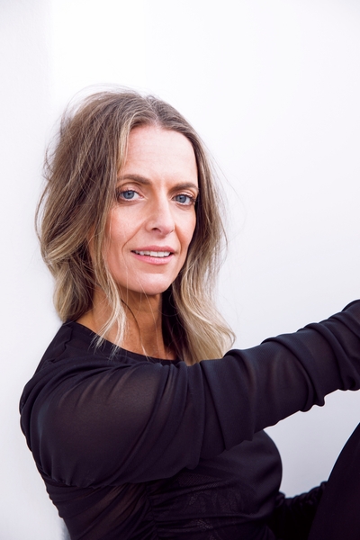 Vicki | Portfolio