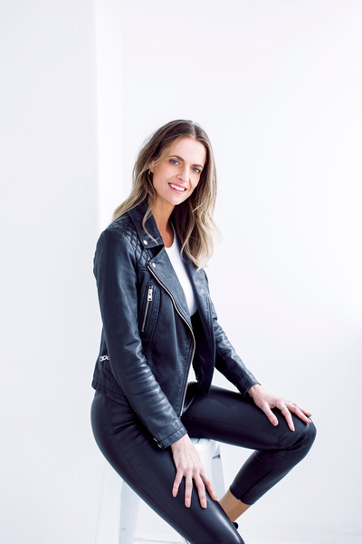 Vicki | Portfolio