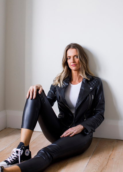 Vicki | Portfolio