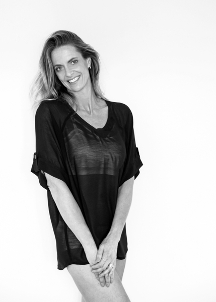 Vicki | Portfolio