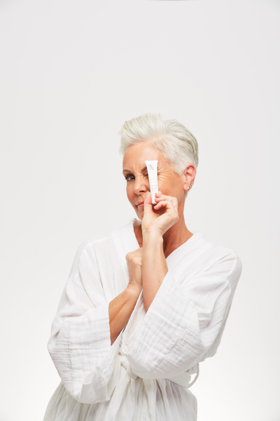 Caty | Portfolio