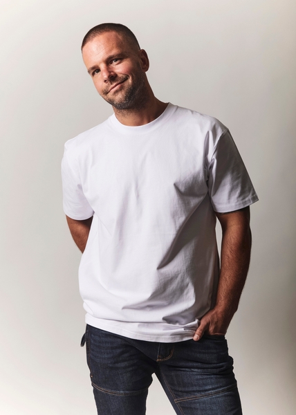 Bruce | Portfolio