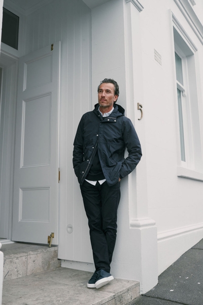 Rob  | Portfolio