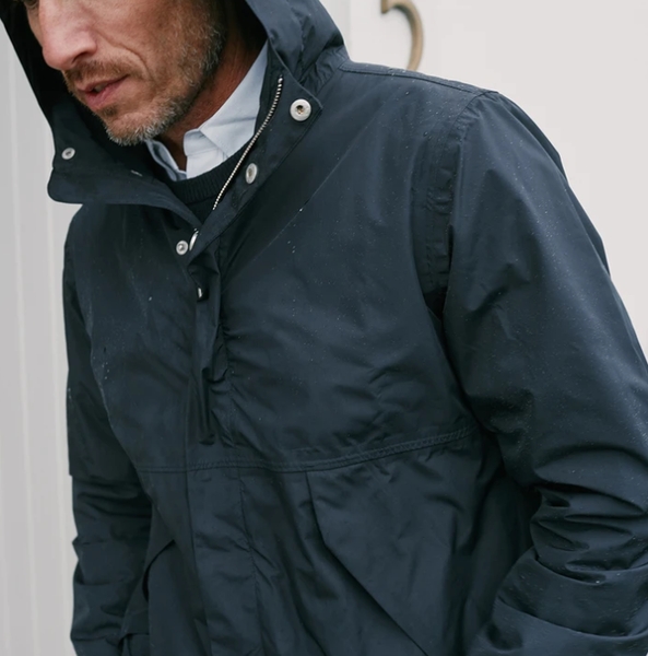 Rob  | Portfolio
