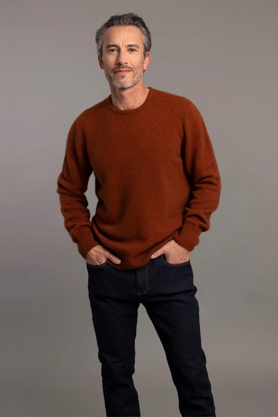 Rob  | Portfolio