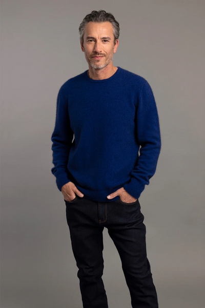 Rob  | Portfolio
