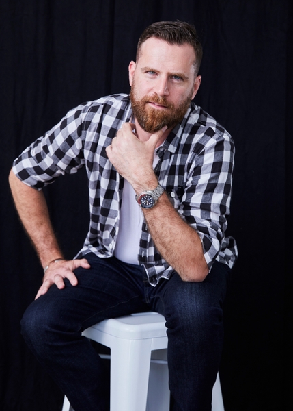 Neil  | Portfolio