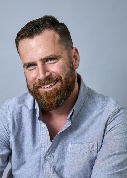 Neil  | Portfolio
