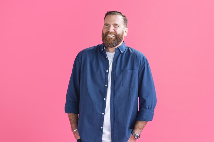 Neil  | Portfolio