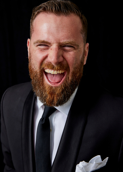 Neil  | Portfolio