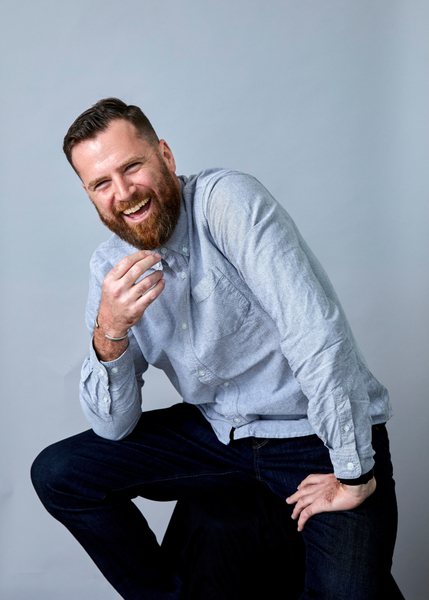 Neil  | Portfolio