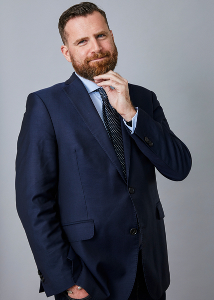 Neil  | Portfolio