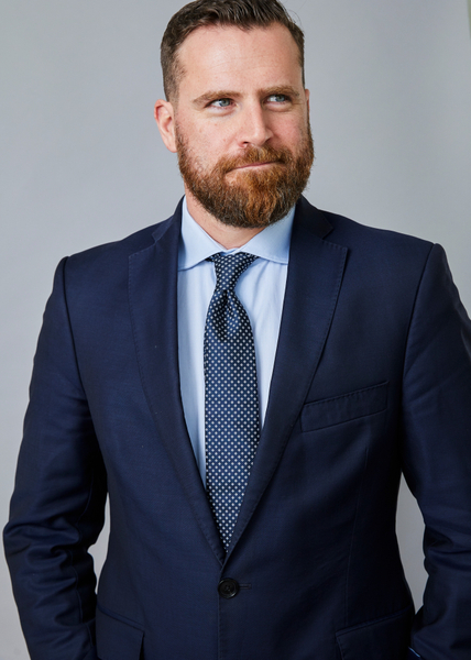 Neil  | Portfolio