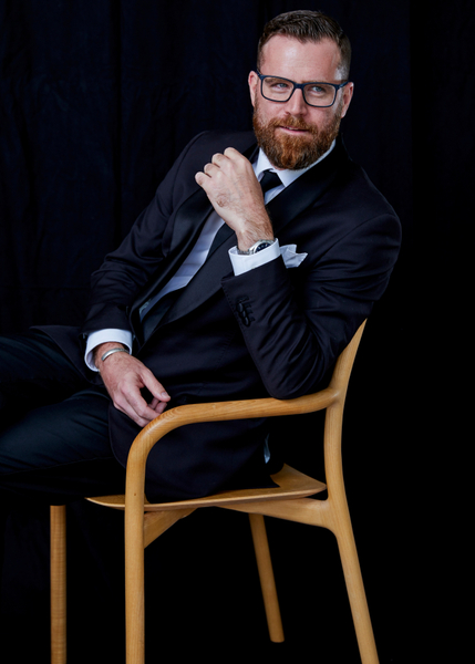 Neil  | Portfolio
