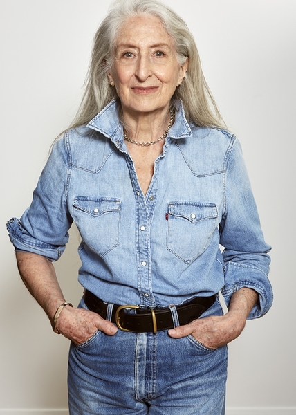 Lesley | Portfolio