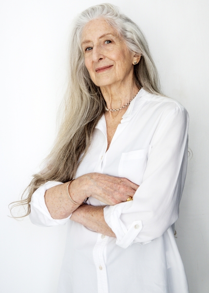 Lesley | Portfolio