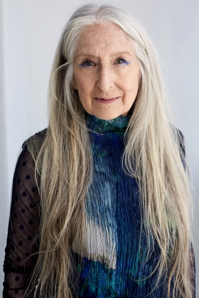 Lesley | Portfolio