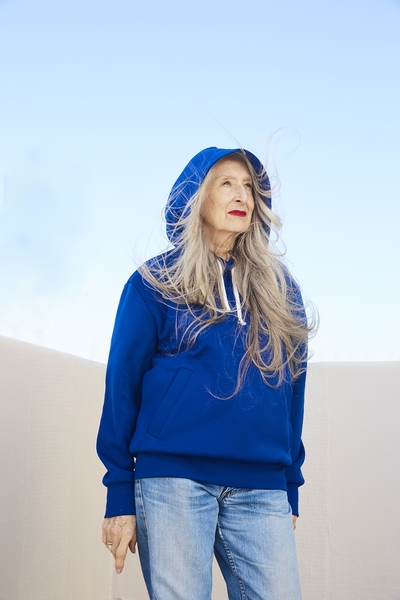 Lesley | Portfolio