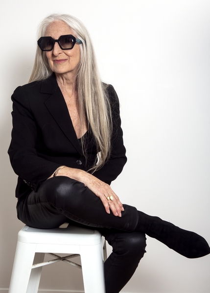 Lesley | Portfolio