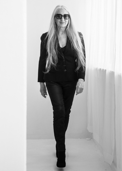 Lesley | Portfolio