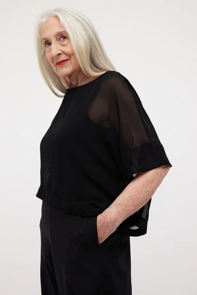 Lesley | Portfolio