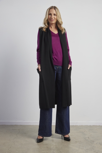 Francoise | Portfolio