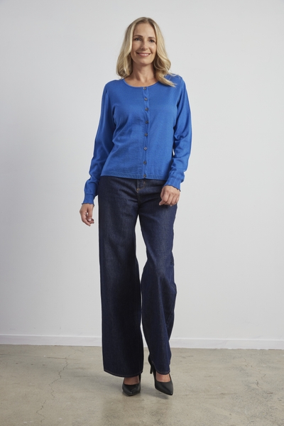 Francoise | Portfolio