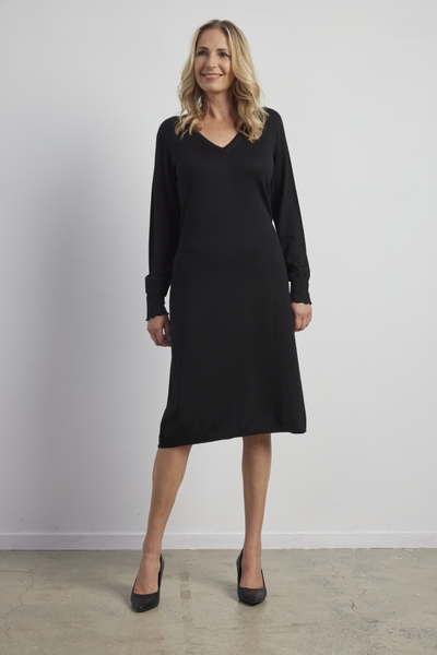 Francoise | Portfolio